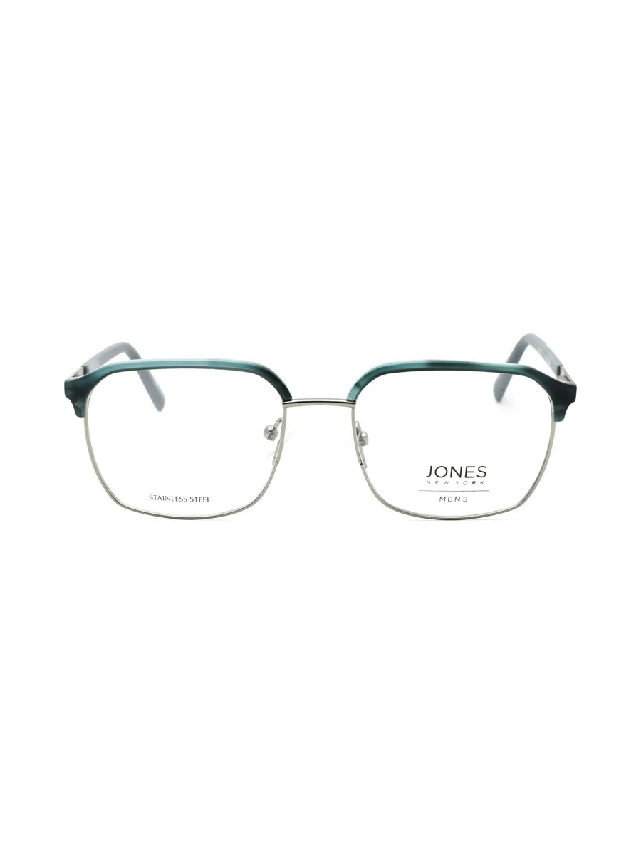 Jones New York VJOM370 — Lunettes de vue 6