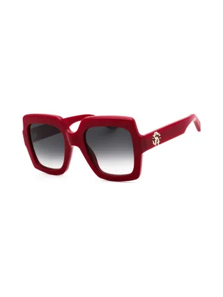 Roberto Cavalli SRC108 — Lunettes de soleil 1