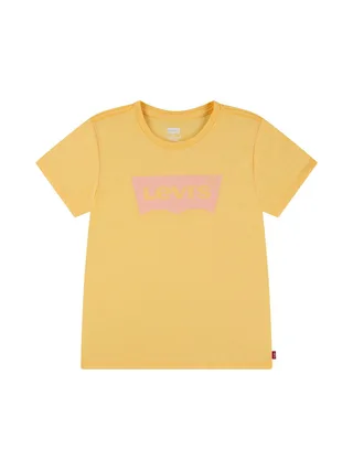 T-shirt Levi's Batwing 1
