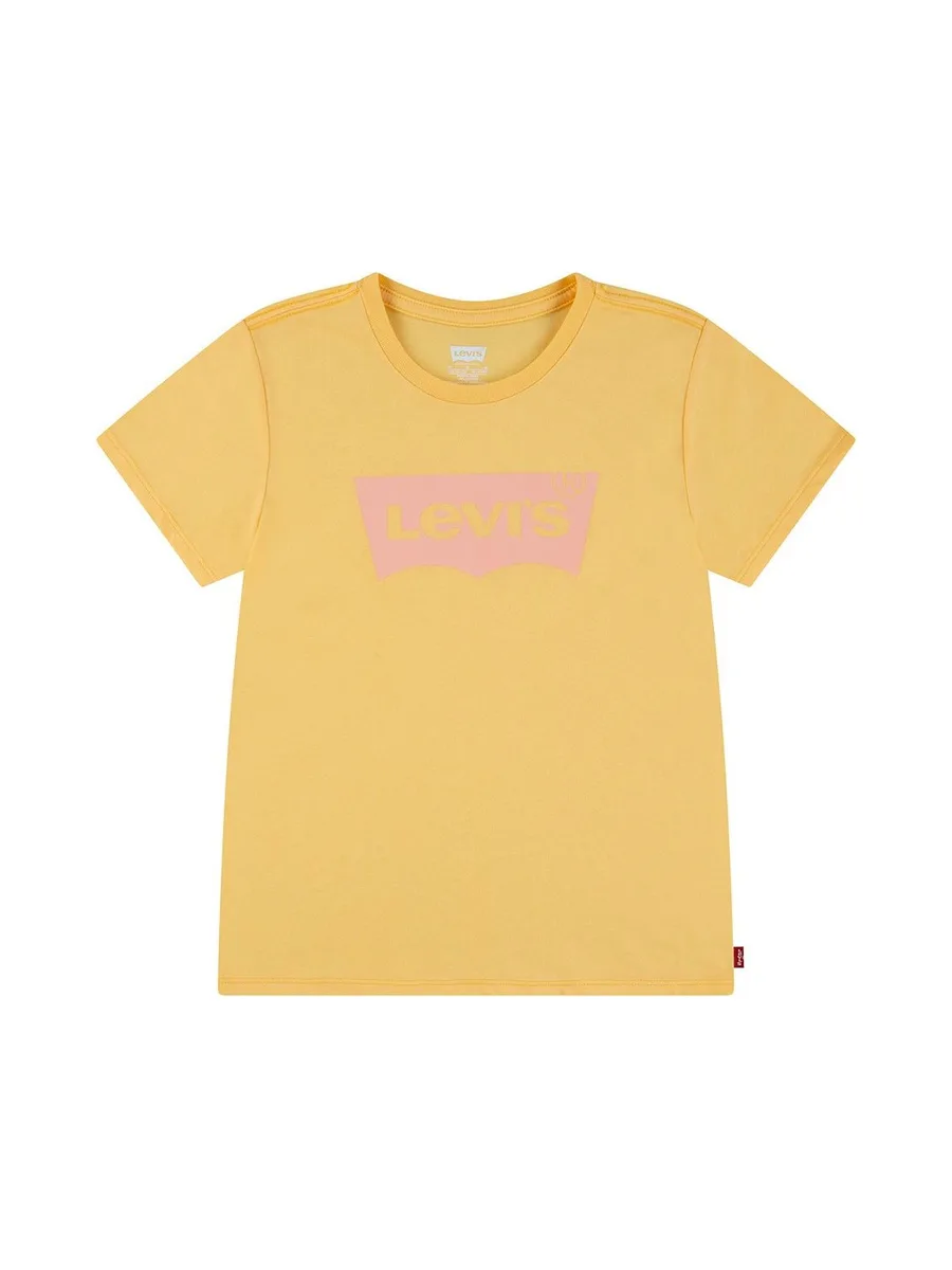 T-shirt Levi's Batwing 3