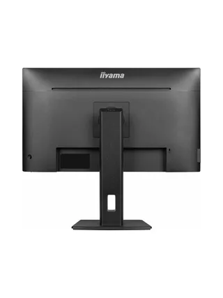 iiyama ProLite XUB2792UHSU-B6 computer monitor 12