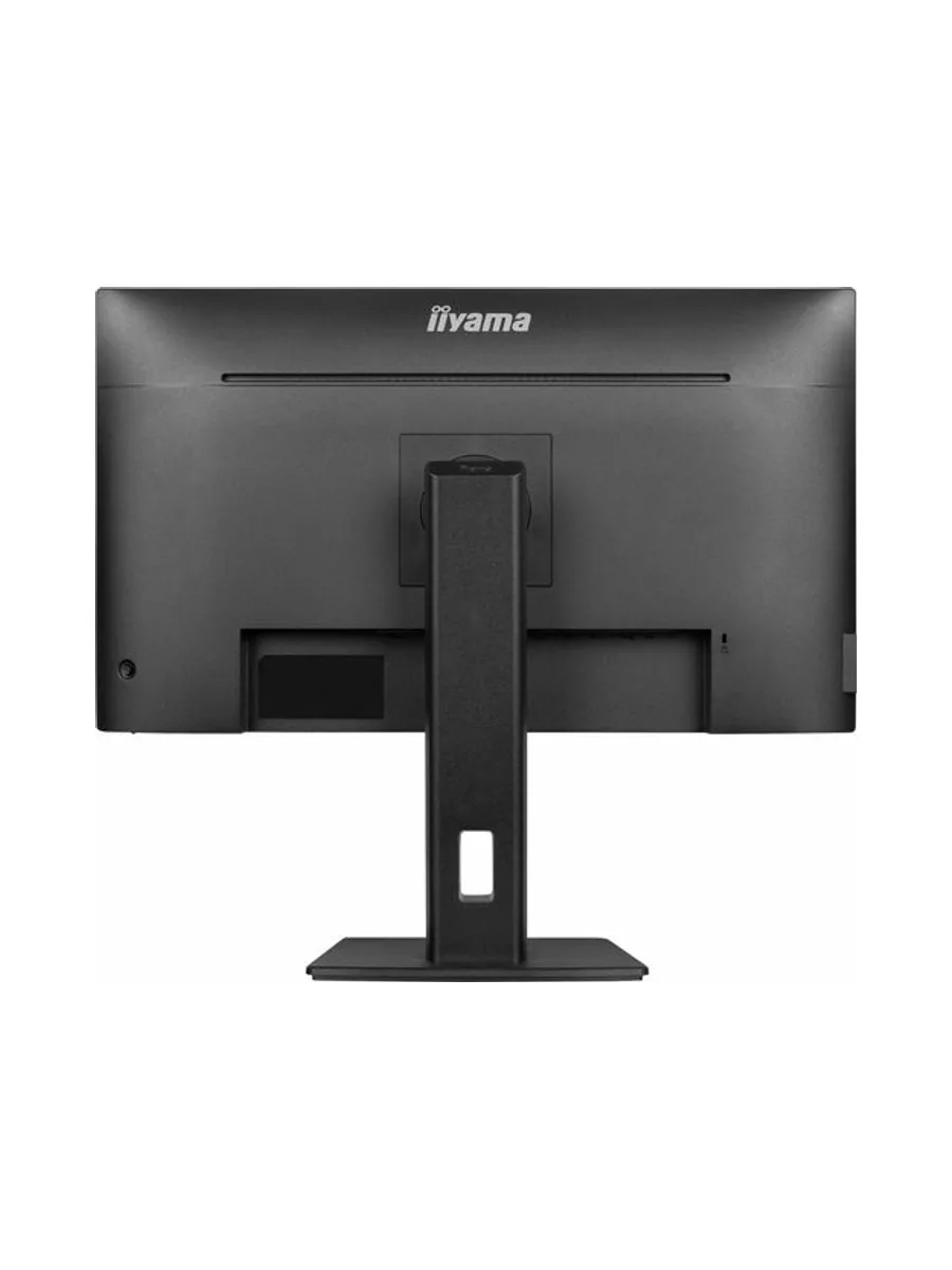 iiyama ProLite XUB2792UHSU-B6 computer monitor 12