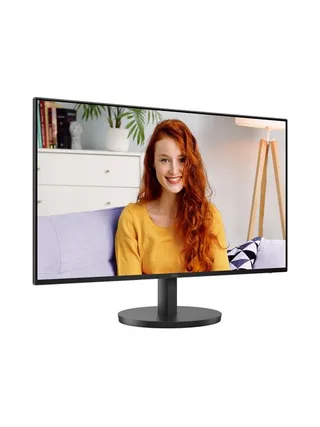 AOC B3 27B3HA2 computer monitor 6