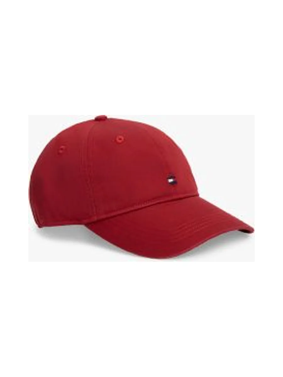 Casquette TOMMY HILFIGER AM0AM14099 2