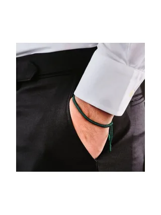 Bracelet Georges V - Sapin 2