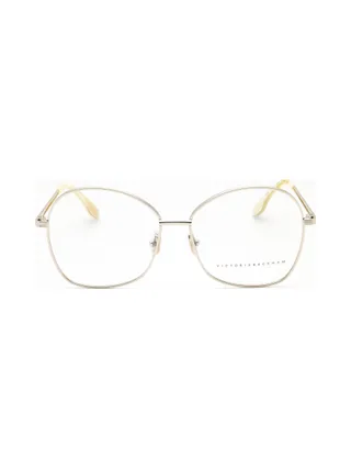 Victoria Beckham VB220 — Lunettes de vue 2