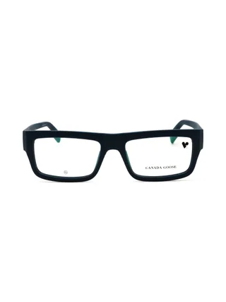 Canada Goose GC25615 — Lunettes de vue 8