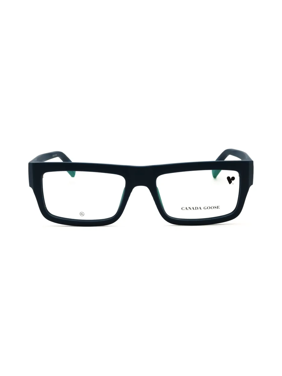 Canada Goose GC25615 — Lunettes de vue 16
