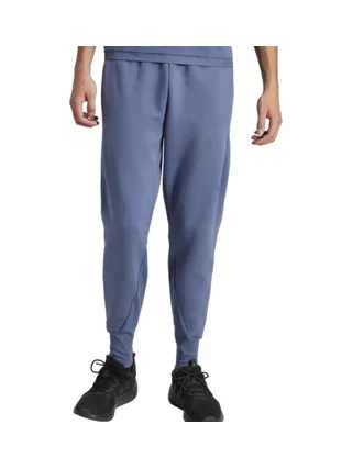 Jogging Bleu Homme Adidas IR5205 1