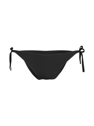CALVIN KLEIN - Bas de bikini 3