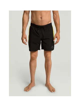 HACKETT HM801142 - Maillot de bain 2