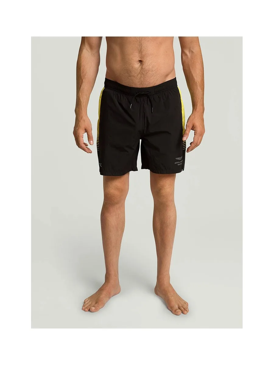 HACKETT HM801142 - Maillot de bain 8