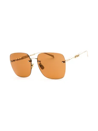 Gucci GG1923SA — Lunettes de soleil 3