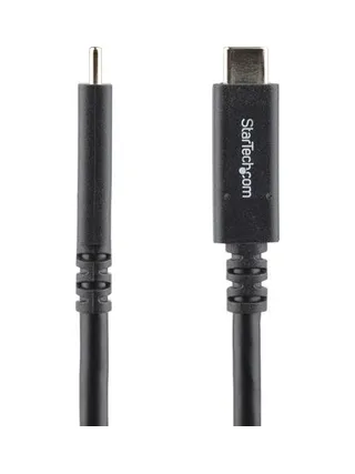 StarTech.com USB315C5C6 USB cable 3