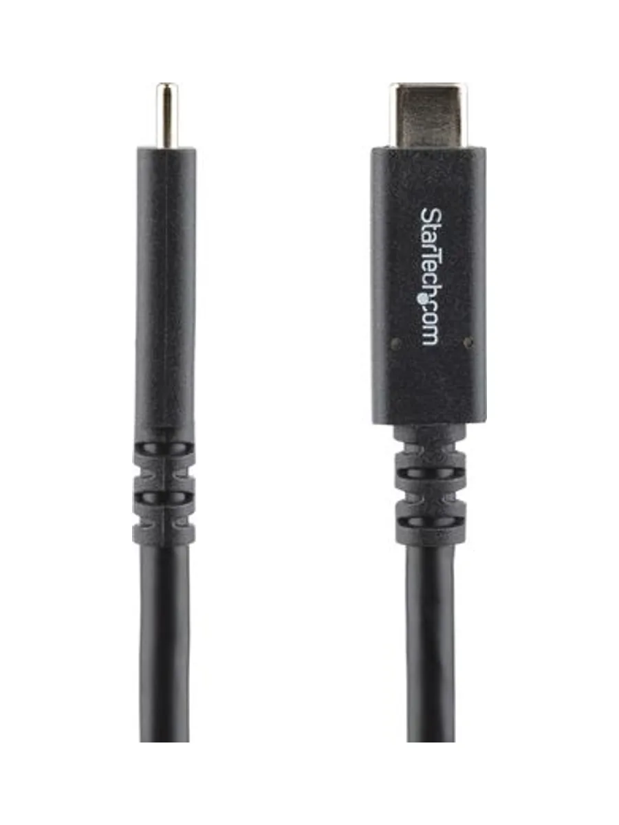StarTech.com USB315C5C6 USB cable 3