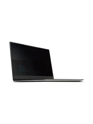Magn Priv Scr Filt f 14 16:9 Laptop 8