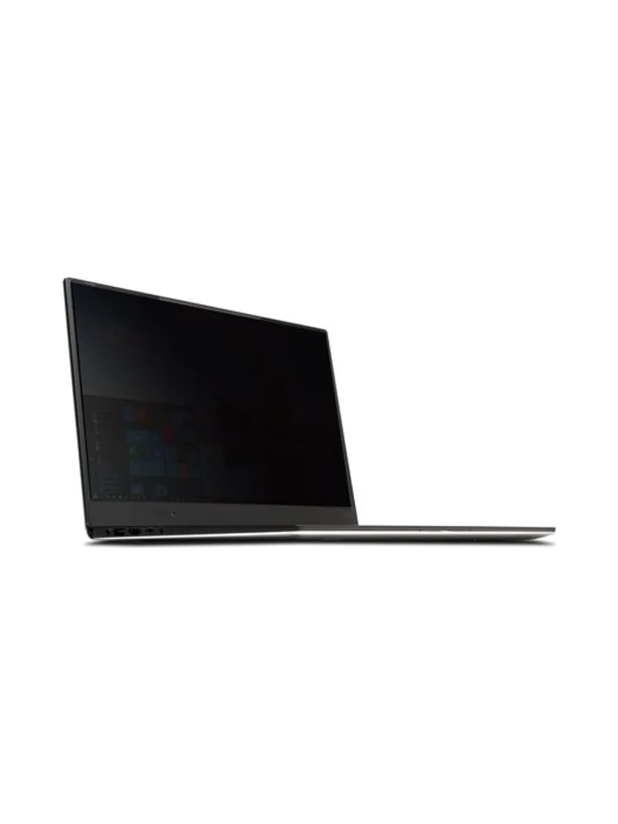 Magn Priv Scr Filt f 14 16:9 Laptop 8