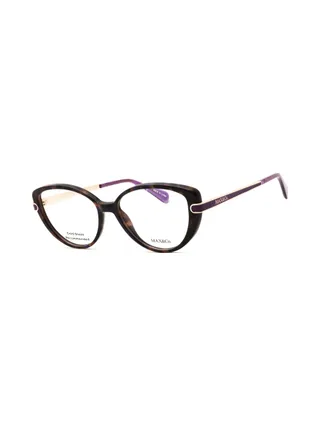 Max & Co MO5147 — Lunettes de vue 5
