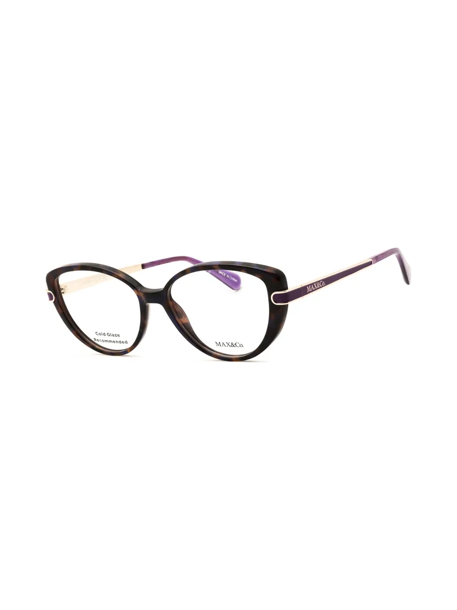 Max & Co MO5147 — Lunettes de vue 13