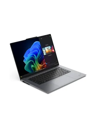Lenovo ThinkPad X9-15 Gen 1 Aura Edition Copilot+ PC 8