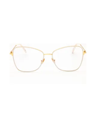 Tom Ford FT5906-B — Lunettes de vue 2