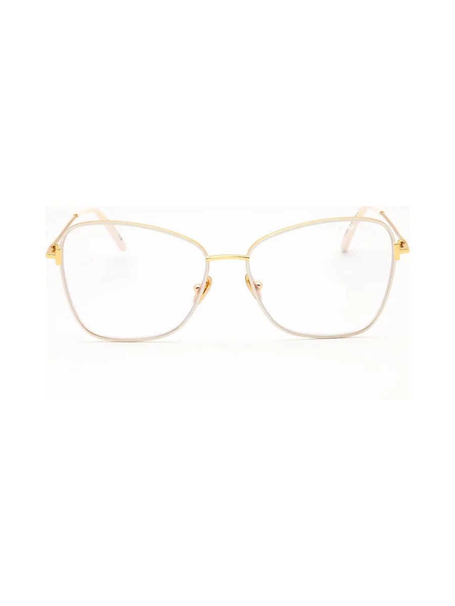 Tom Ford FT5906-B — Lunettes de vue 10