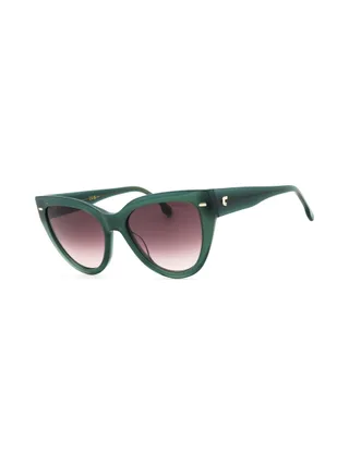 Carrera 3017/S — Lunettes de soleil 1