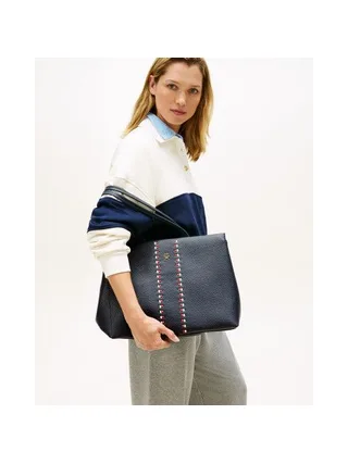 Sac fourre-tout TOMMY HILFIGER 2