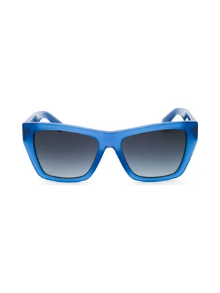 Moschino MOS181/S — Lunettes de soleil 2
