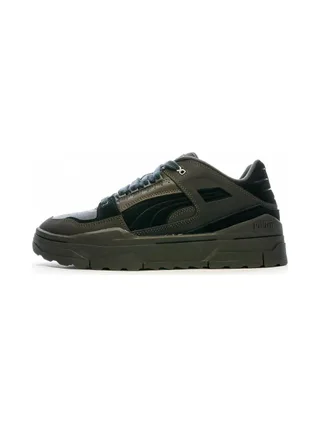 Baskets Noires Homme Puma Slipstream Xtreme 1