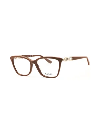 Guess GU50181 — Lunettes de vue 9