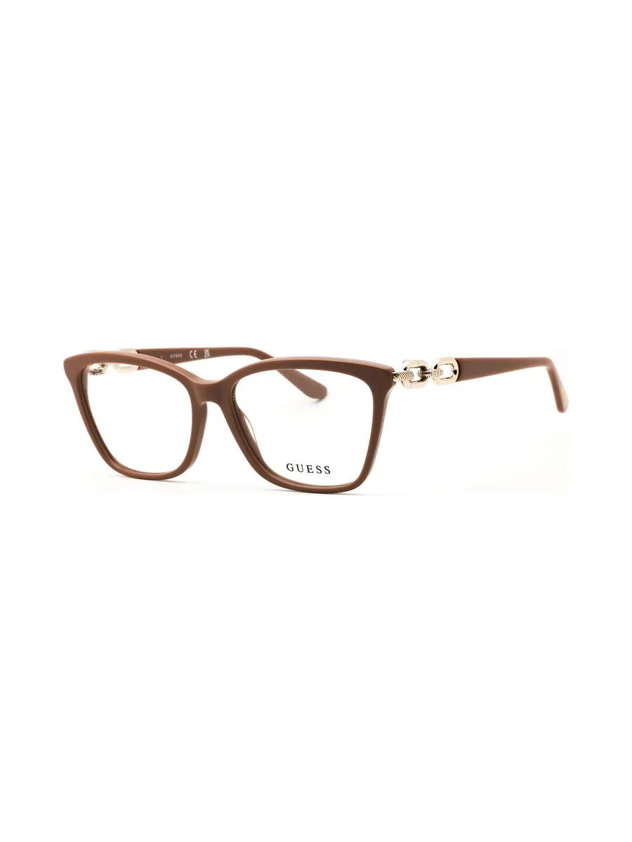 Guess GU50181 — Lunettes de vue 9