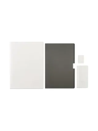 MagPro Elite Privacy Screen Filter for M 5