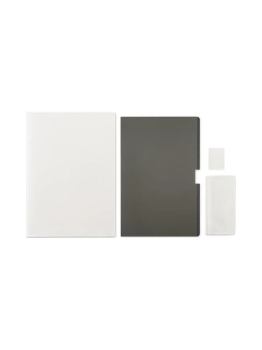 MagPro Elite Privacy Screen Filter for M 5