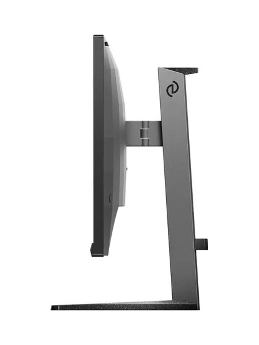 Philips Evnia 3000 27M2N3800A/00 computer monitor 12