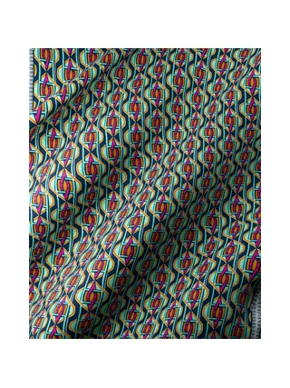Vlisco VIBE 18