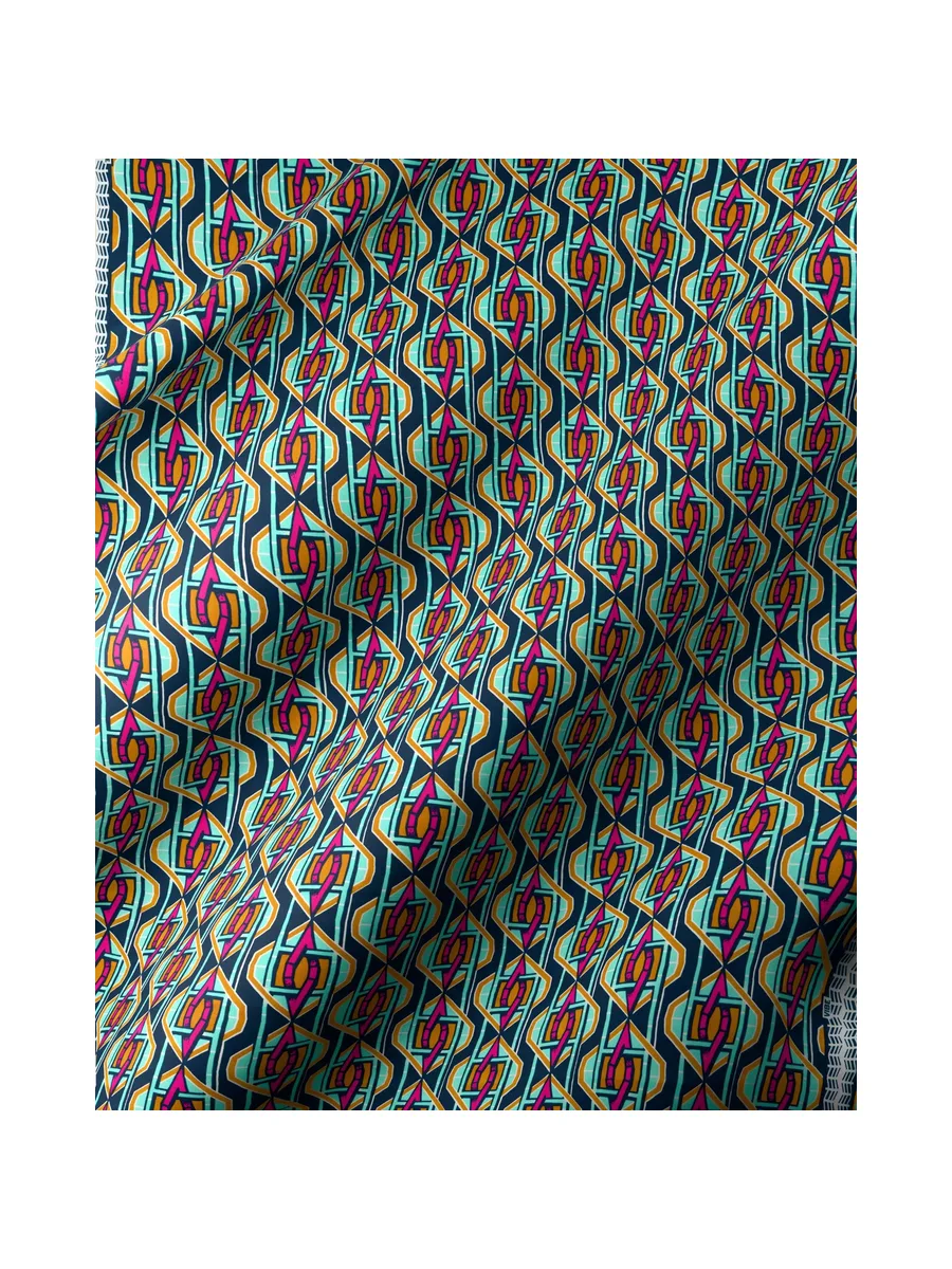 Vlisco VIBE 36