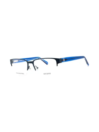 Guess GU50095 — Lunettes de vue 5
