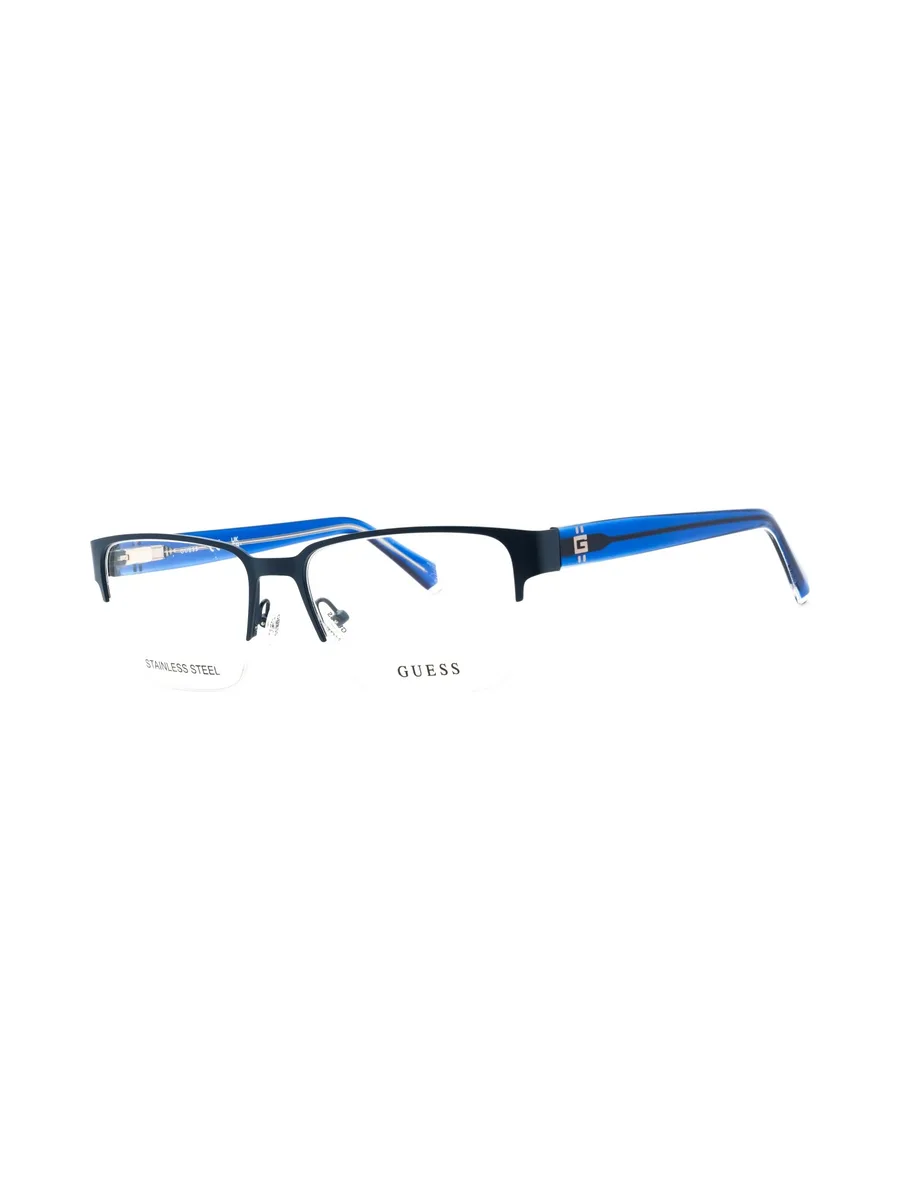 Guess GU50095 — Lunettes de vue 11