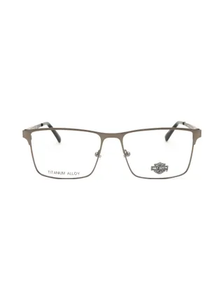 Harley Davidson HD50073 — Lunettes de vue 4
