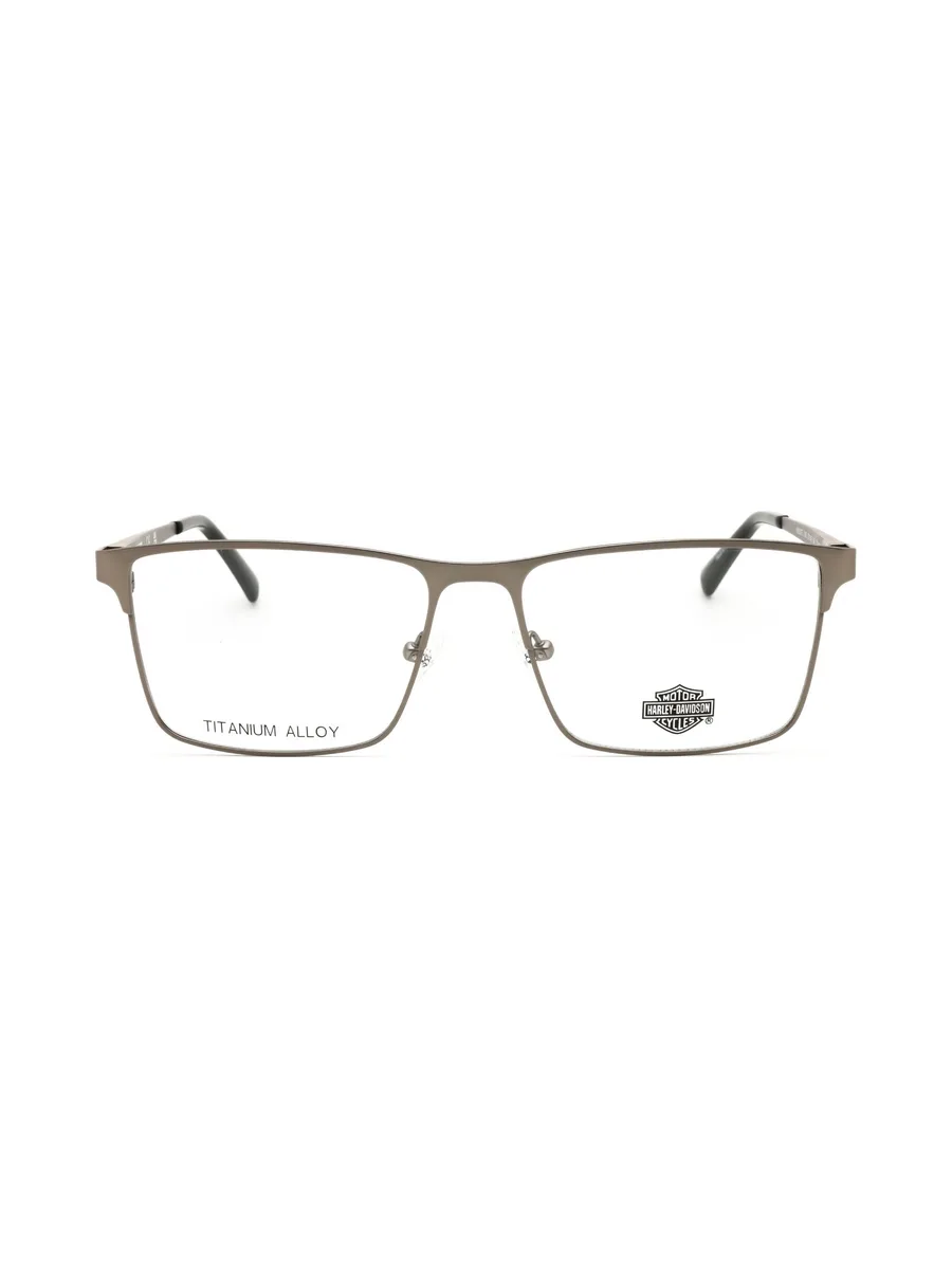 Harley Davidson HD50073 — Lunettes de vue 8