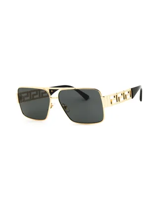 Versace 0VE2290 — Lunettes de soleil 1