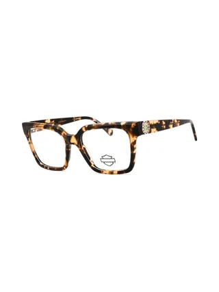Harley Davidson HD50107 — Lunettes de vue 1