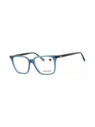 Calvin Klein CK24544 N — Lunettes de vue 1