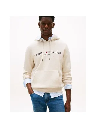 Sweat-shirt TOMMY HILFIGER MW0MW11599 7