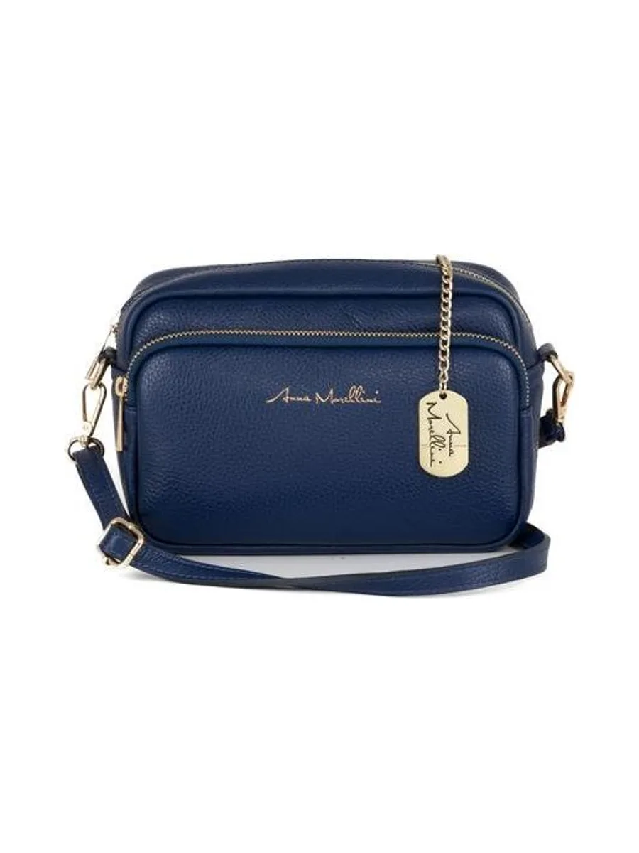 Tabita - 100% cuir - Made in Italy 10