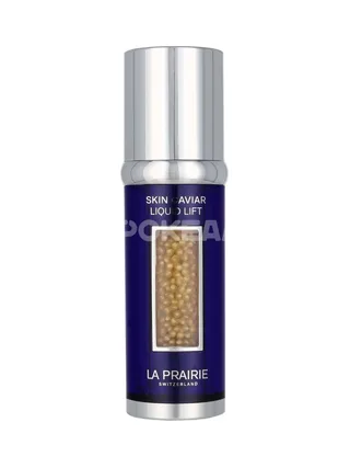 La Prairie Skin Caviar Liquid Lift 30ml 2