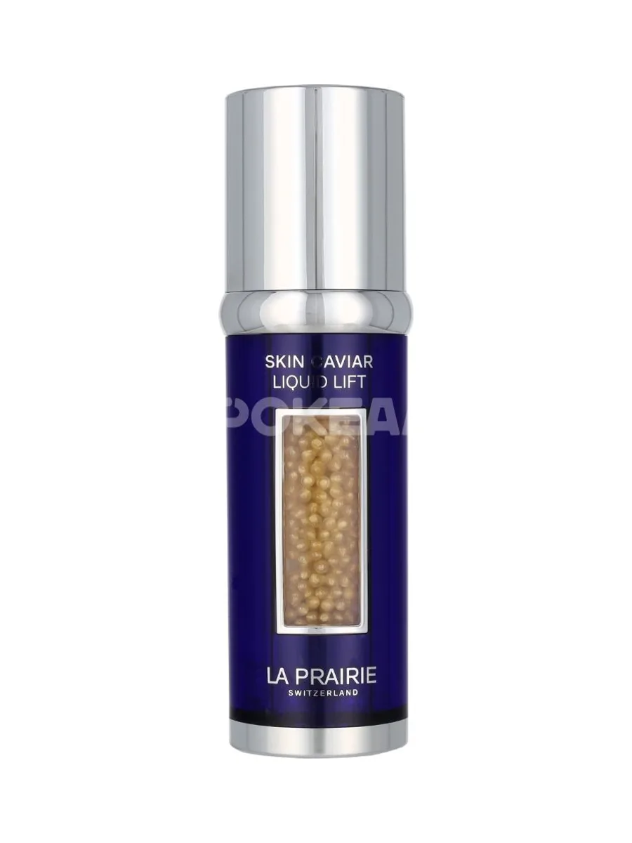 La Prairie Skin Caviar Liquid Lift 30ml 2