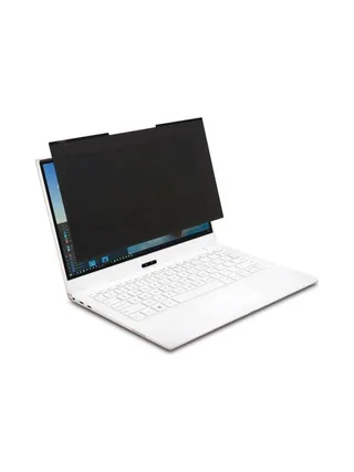 Magn Priv Scr Filt f 14 16:9 Laptop 3