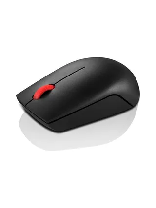 MICE_BO Essential Wireless Mouse 2
